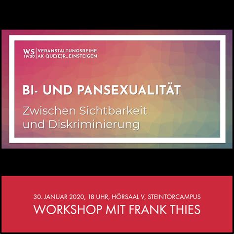 erste bi erfahrung|Bisexualität: Von ihren Erfahrungen erzählen eine Frau und ein .